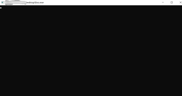 image-20210430135805275