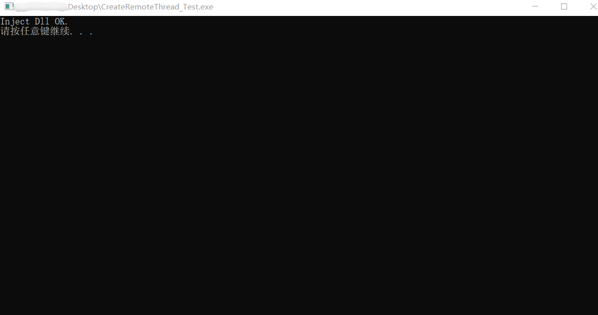 image-20210430144545950