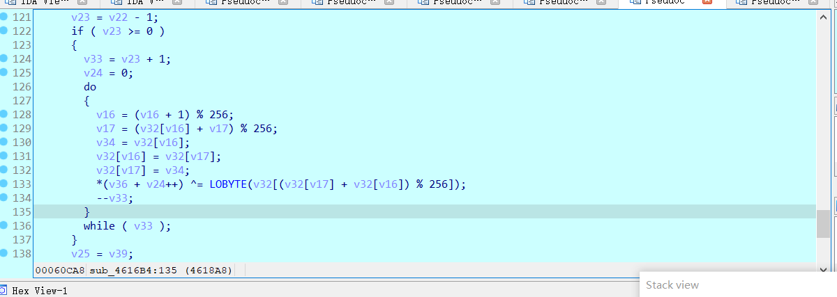 image-20210515095556025
