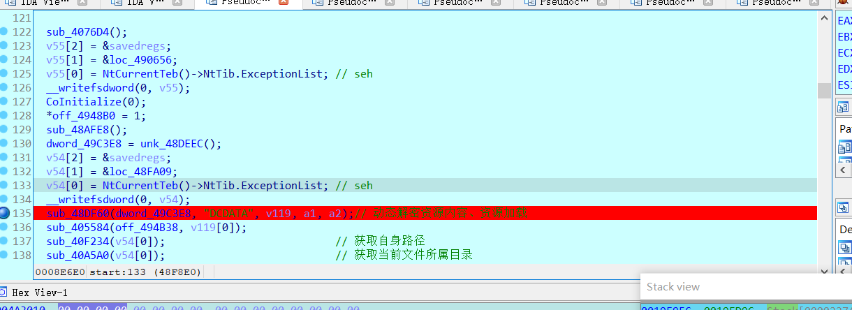 image-20210515100355145