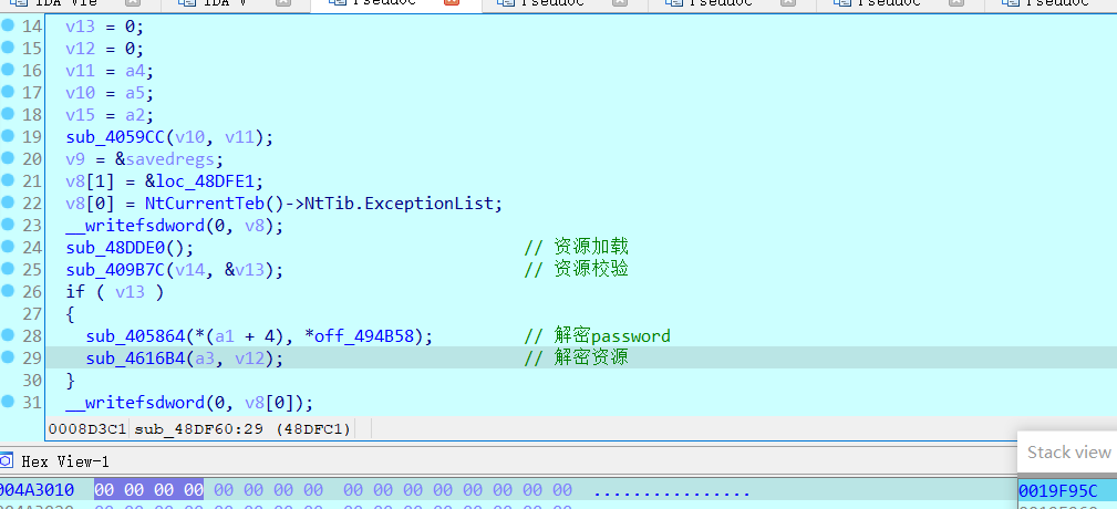 image-20210515101648543