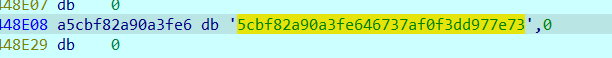 image-20210517225505378