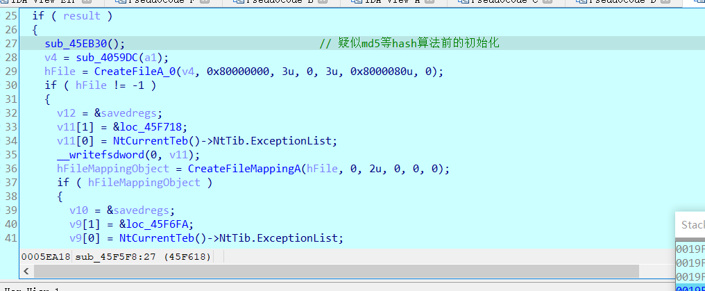 image-20210518214523436