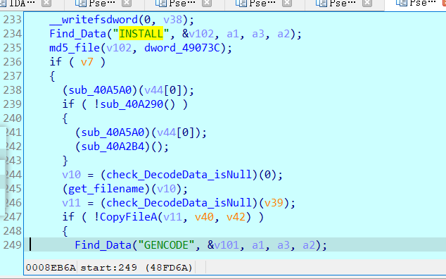 image-20210524180651669
