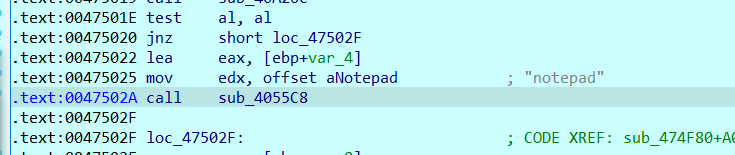 image-20210524205306131