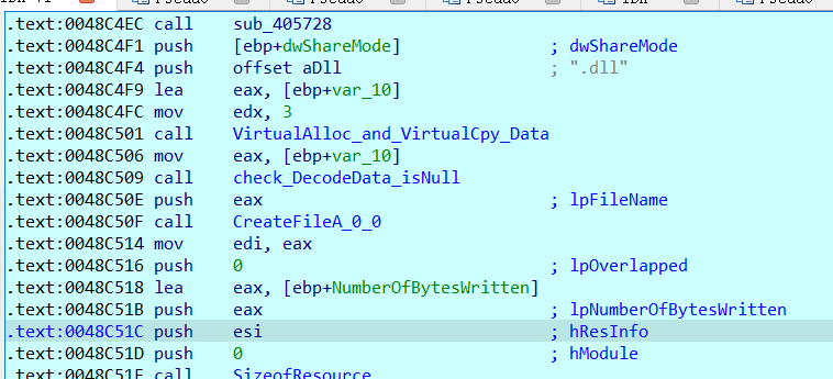 image-20210524205528916
