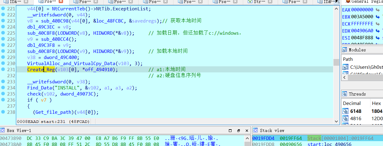 image-20210525170200933